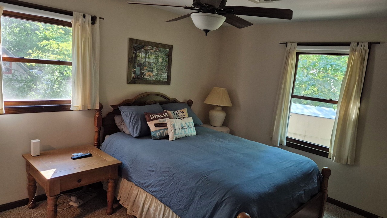 Photo of Bedroom in Littleton