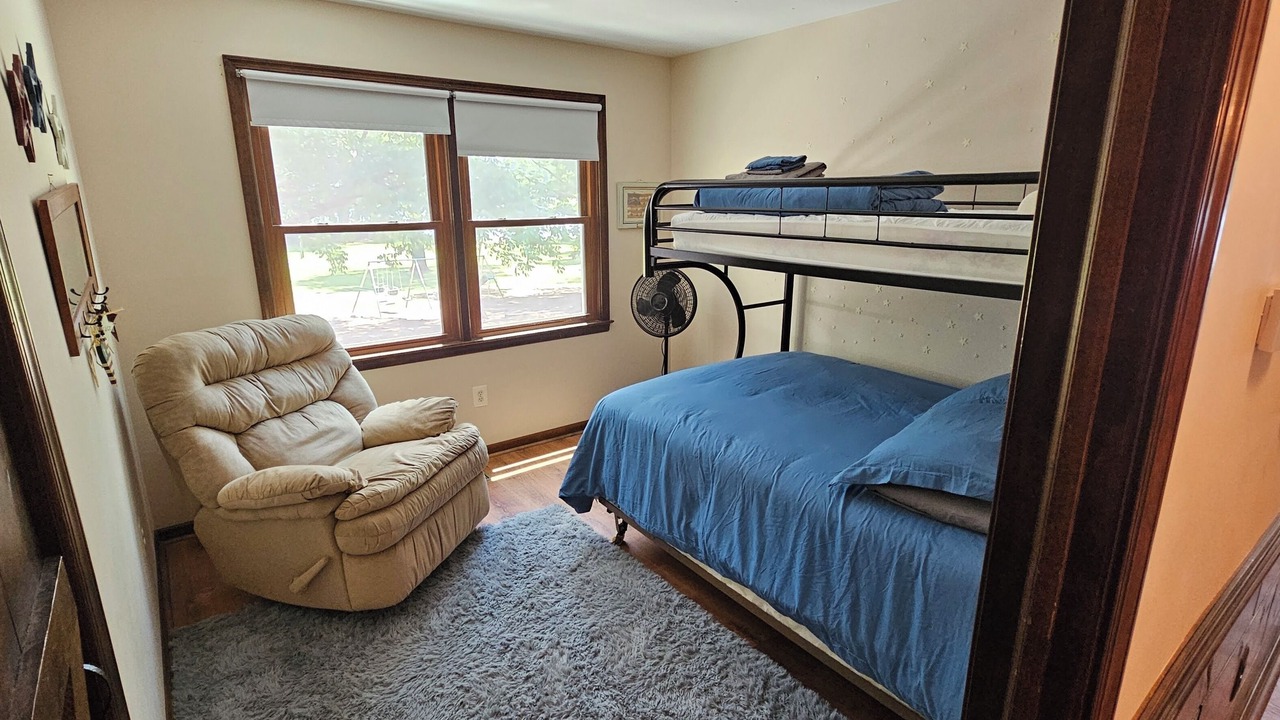 Photo of Bedroom in Littleton