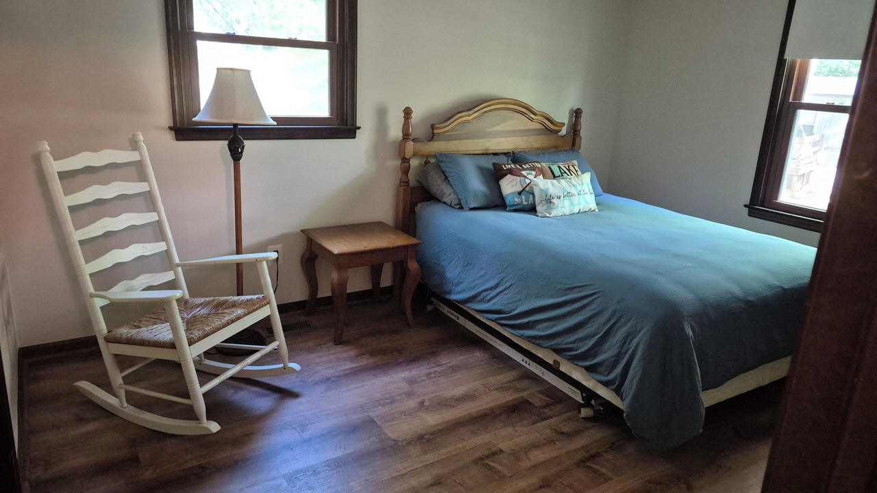 Photo of Bedroom in Littleton