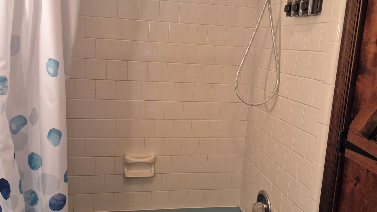 Photo of Bathroom in Littleton