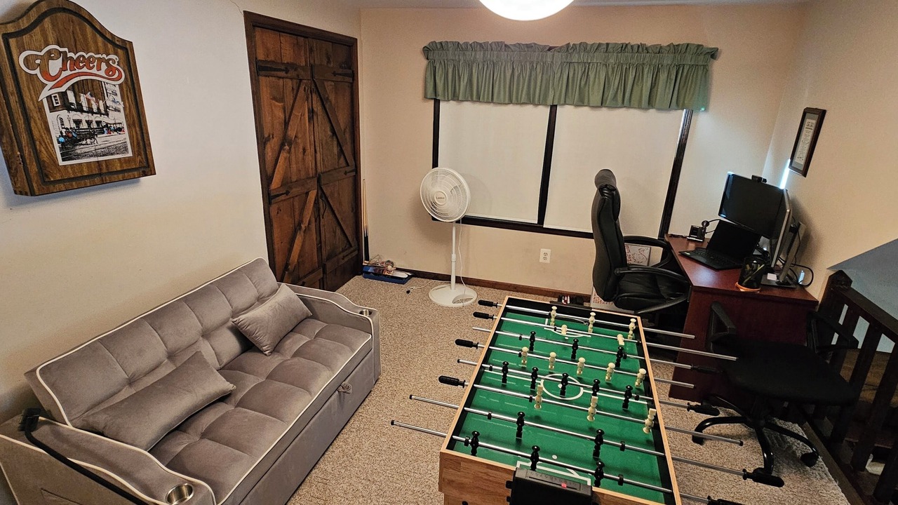 Photo of Livingroom in Littleton