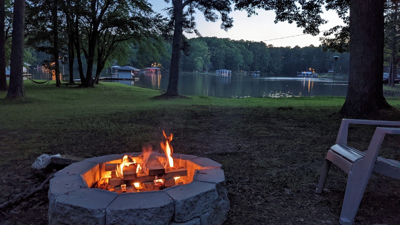 Photo of Outdoor in Littleton