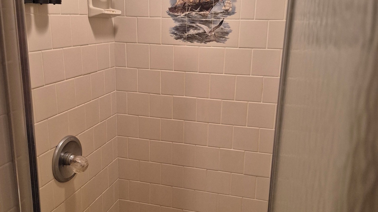 Photo of Bathroom in Littleton