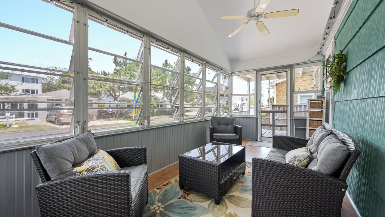 Photo of Outdoor in Rehoboth by the Sea