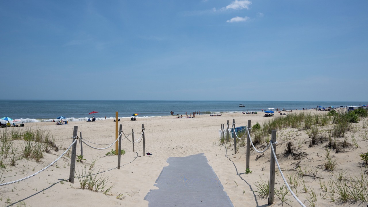 Photo of Others in Rehoboth by the Sea