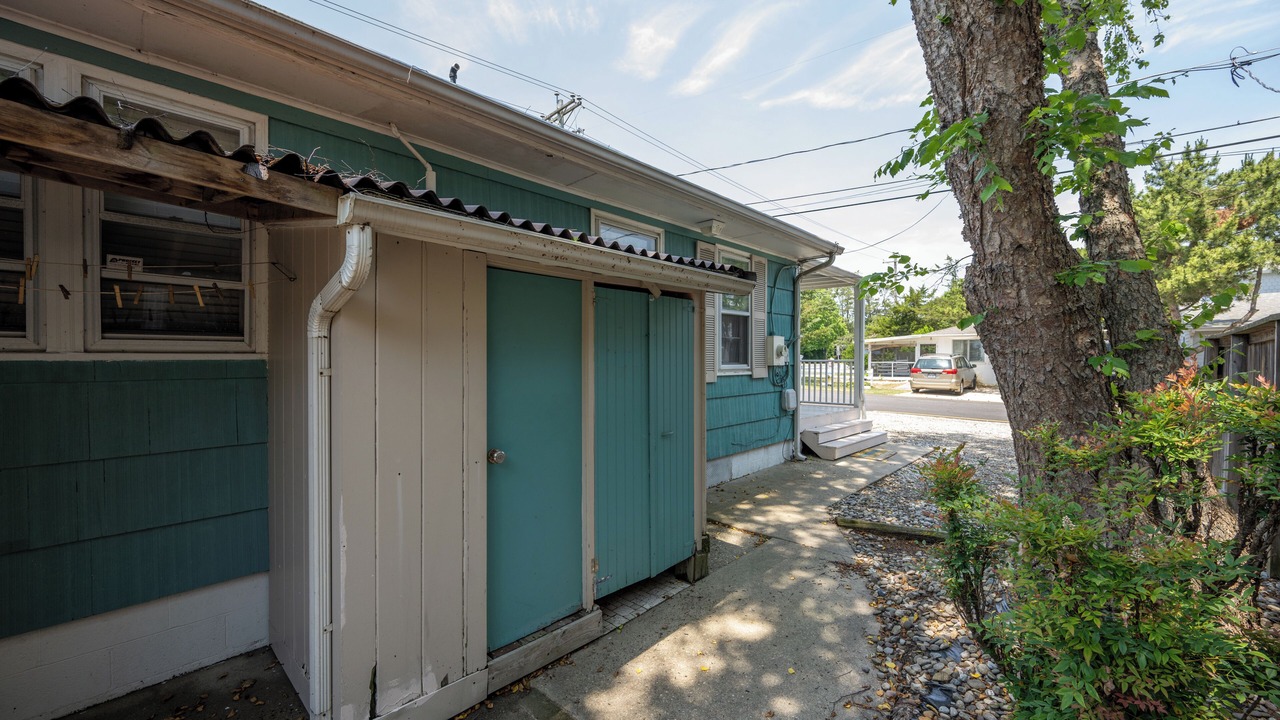 Photo of Outdoor in Rehoboth by the Sea