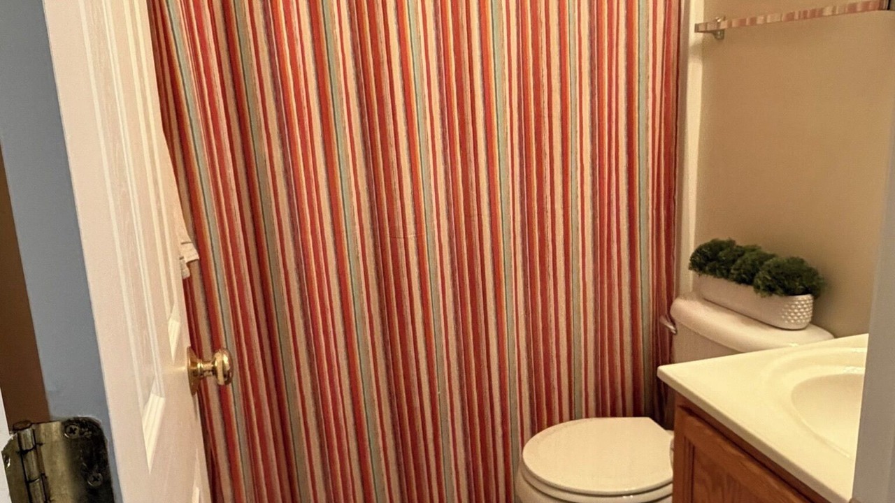 Photo of Bathroom in Mineral