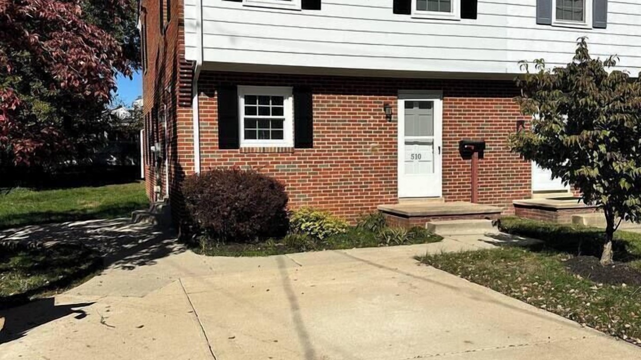 Photo of Outdoor in Leesburg