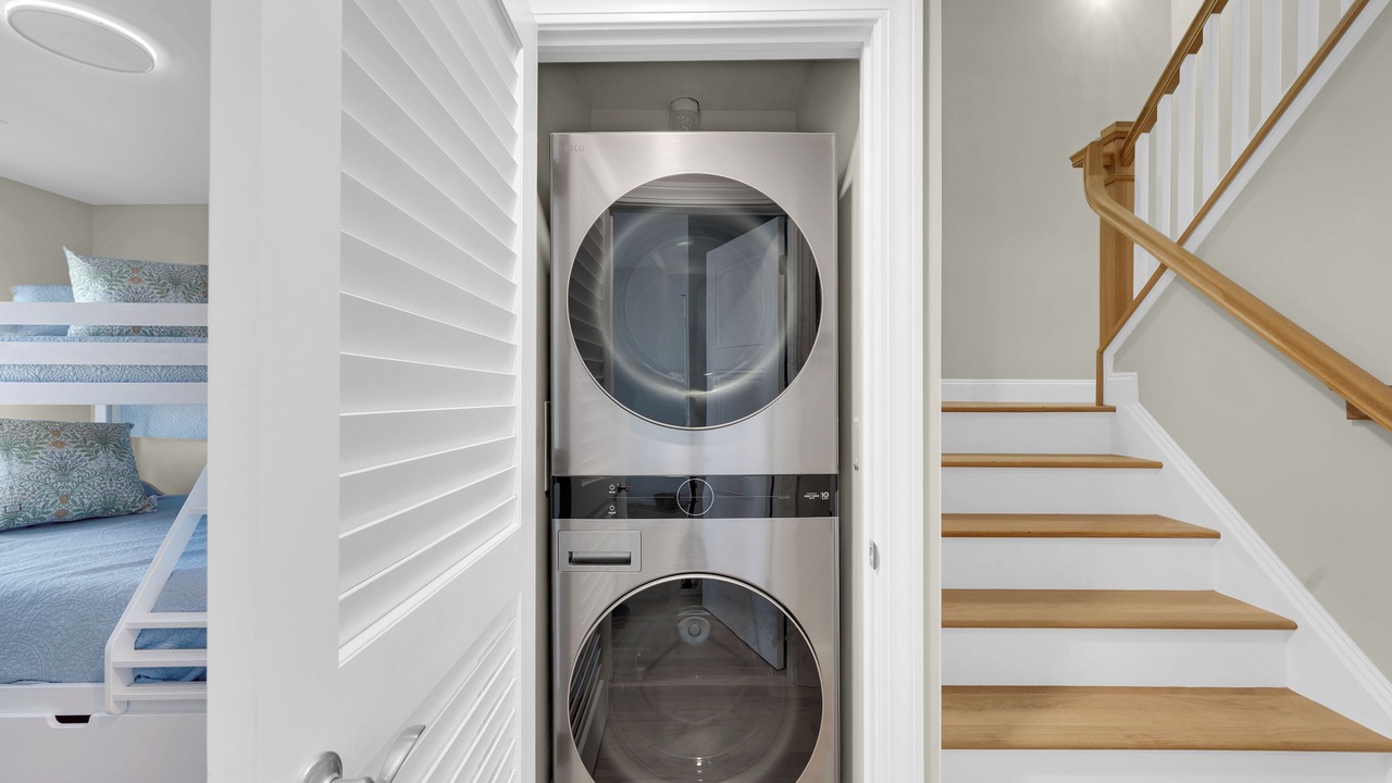 Photo of Bedroom in Ortley Beach