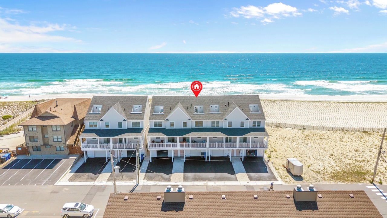 Photo of Outdoor in Ortley Beach