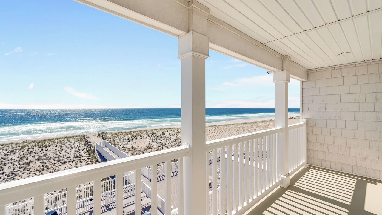 Photo of Outdoor in Ortley Beach