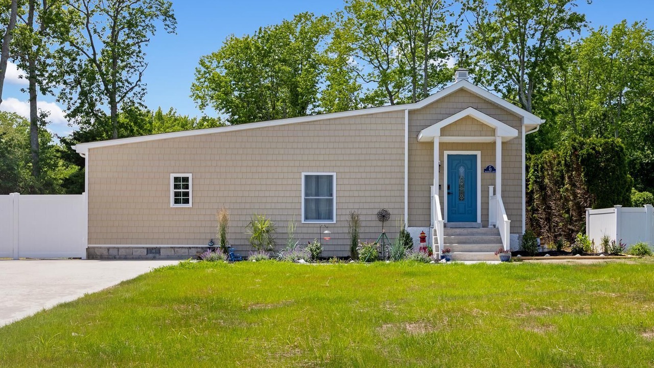 Photo of Outdoor in North Cape May