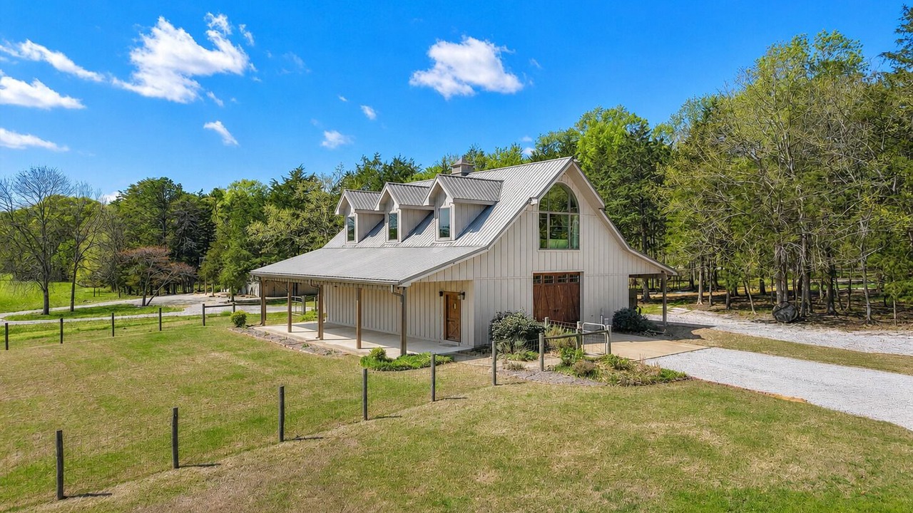Photo of Outdoor in Chickamauga