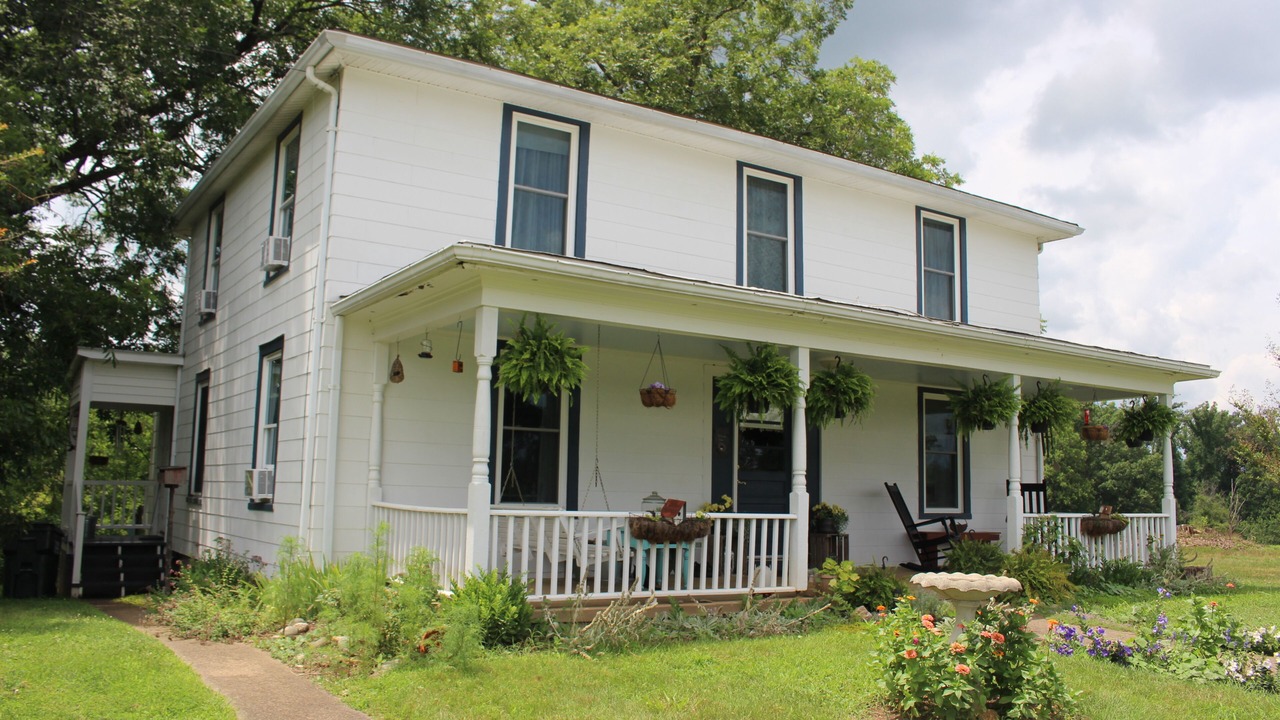 Photo of Outdoor in Madison