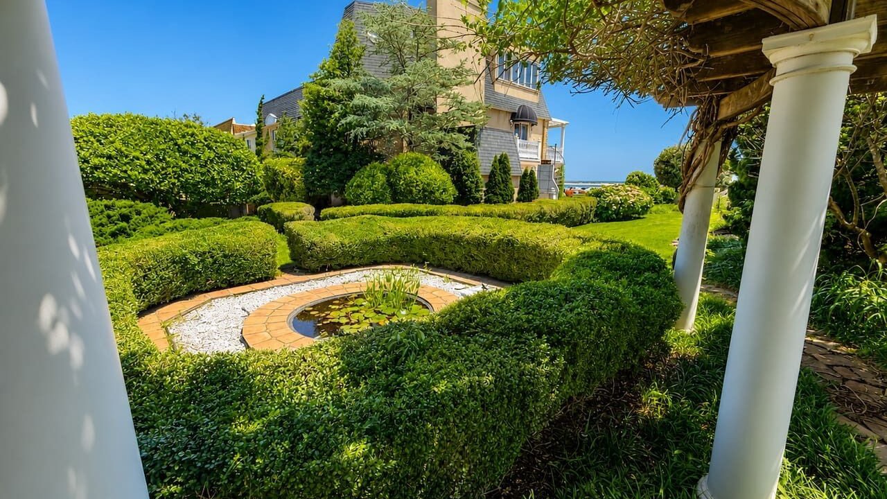 Photo of Outdoor in Anglesea