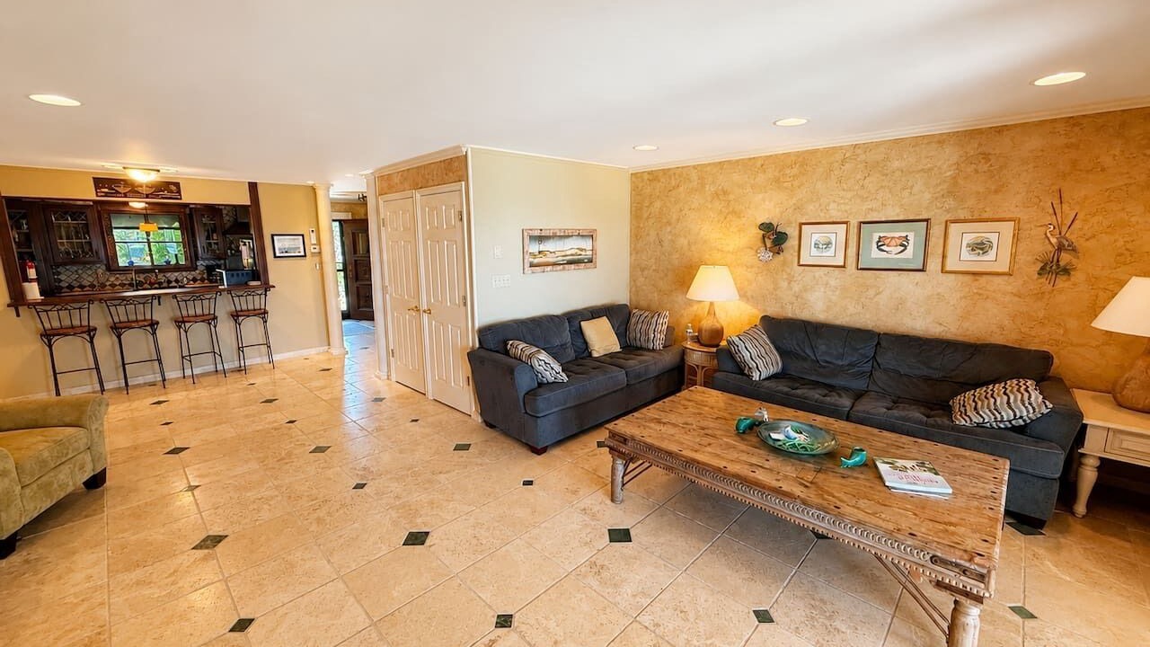 Photo of Livingroom in Anglesea