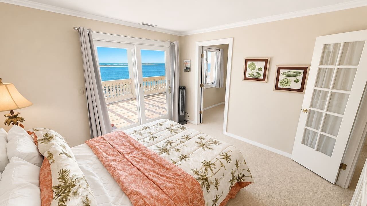 Photo of Bedroom in Anglesea