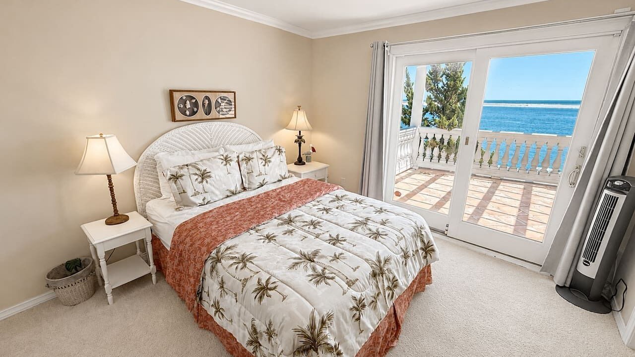 Photo of Bedroom in Anglesea