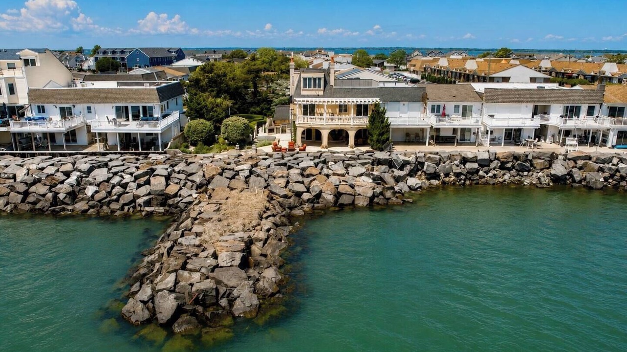 Photo of Outdoor in Anglesea