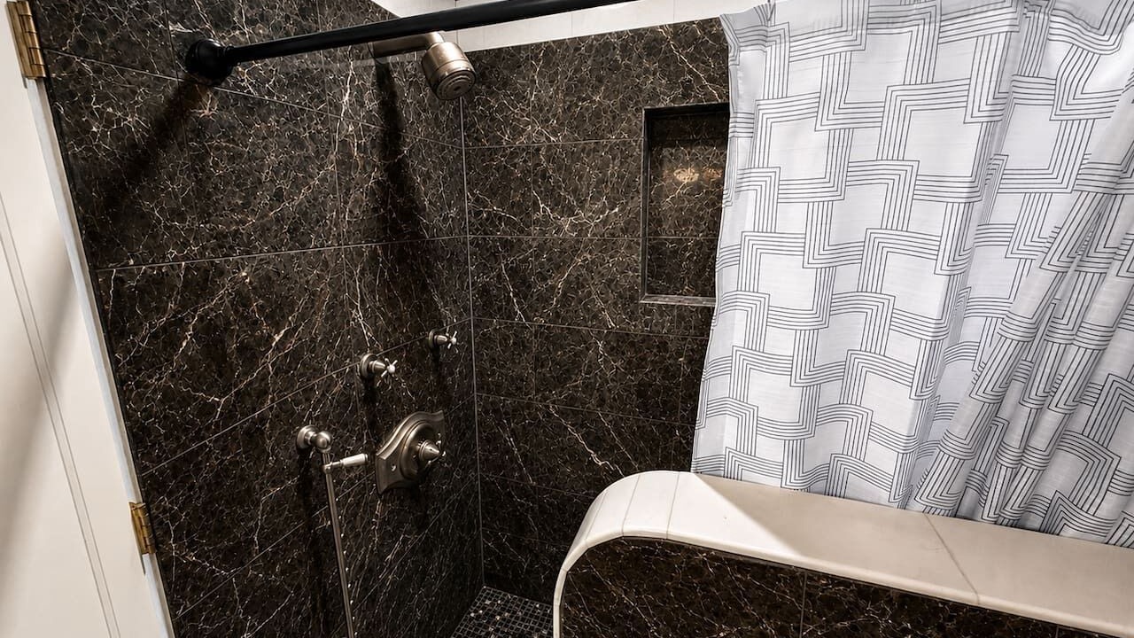 Photo of Bathroom in Anglesea