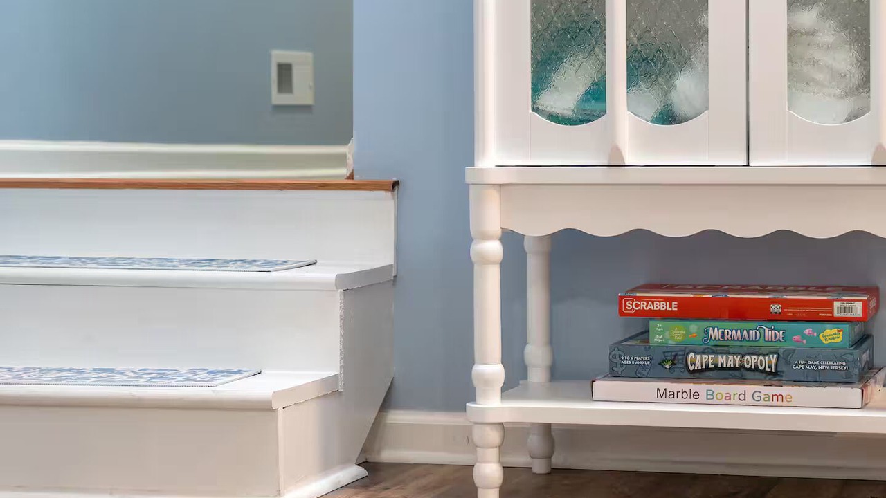 Photo of Bedroom in Del Haven