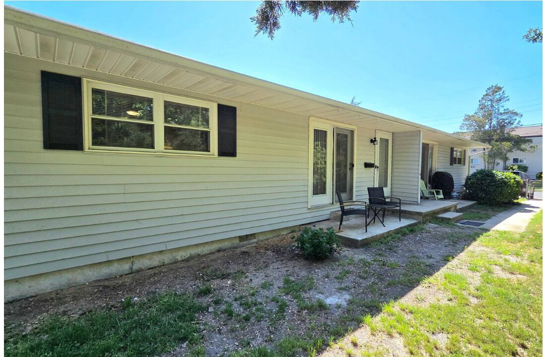 Photo of Outdoor in Somers Point