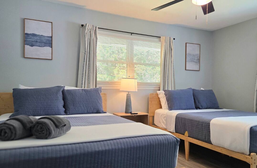 Photo of Bedroom in Somers Point