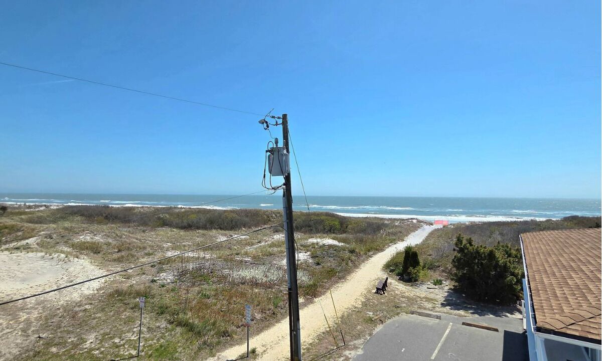 Photo of Others in Brigantine