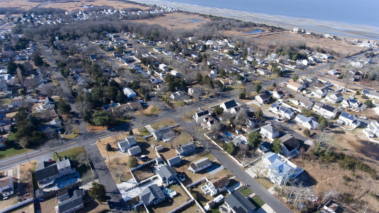 Photo of Others in Del Haven