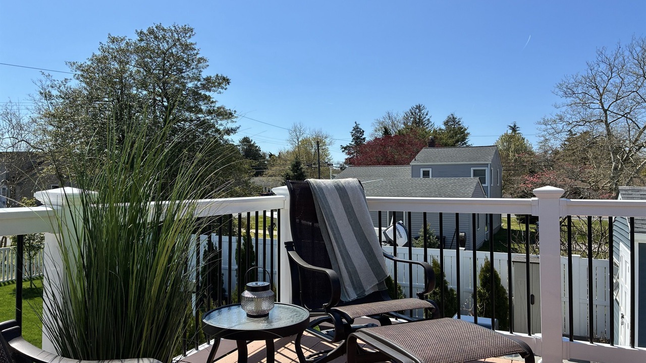 Photo of Outdoor in Del Haven