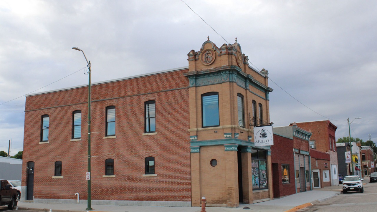 Photo of Outdoor in Stanton
