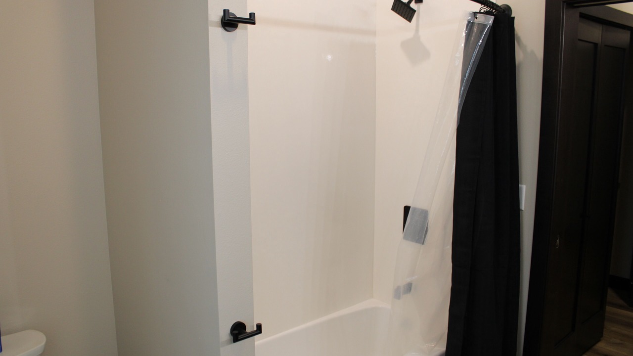 Photo of Bathroom in Stanton