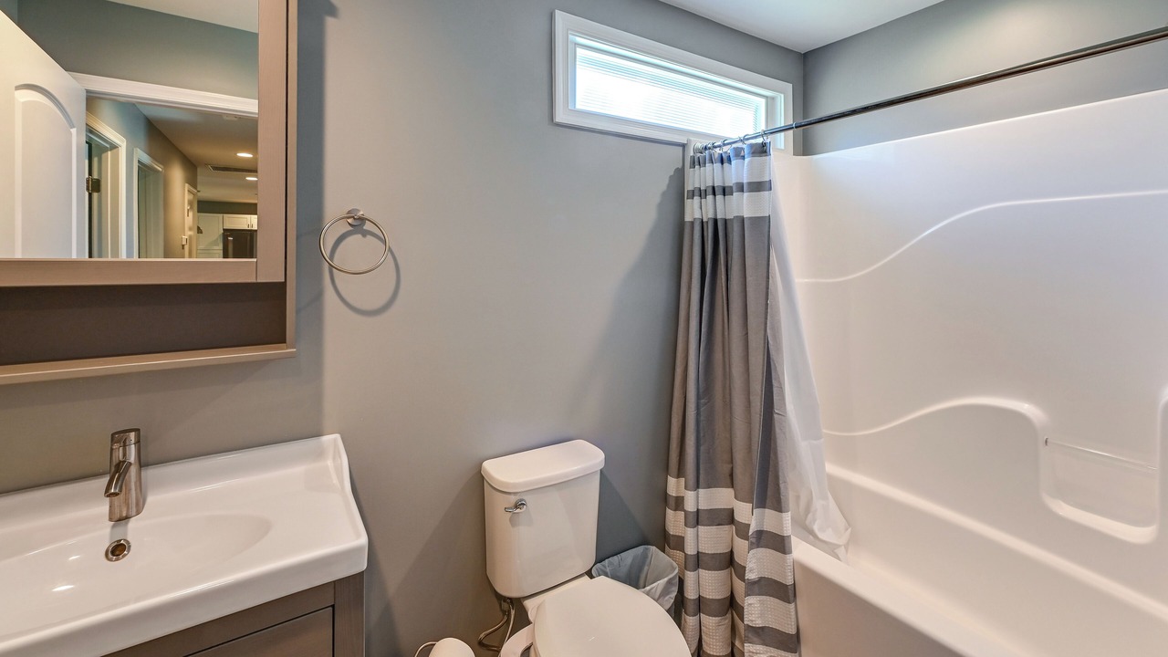 Photo of Bathroom in Selbyville