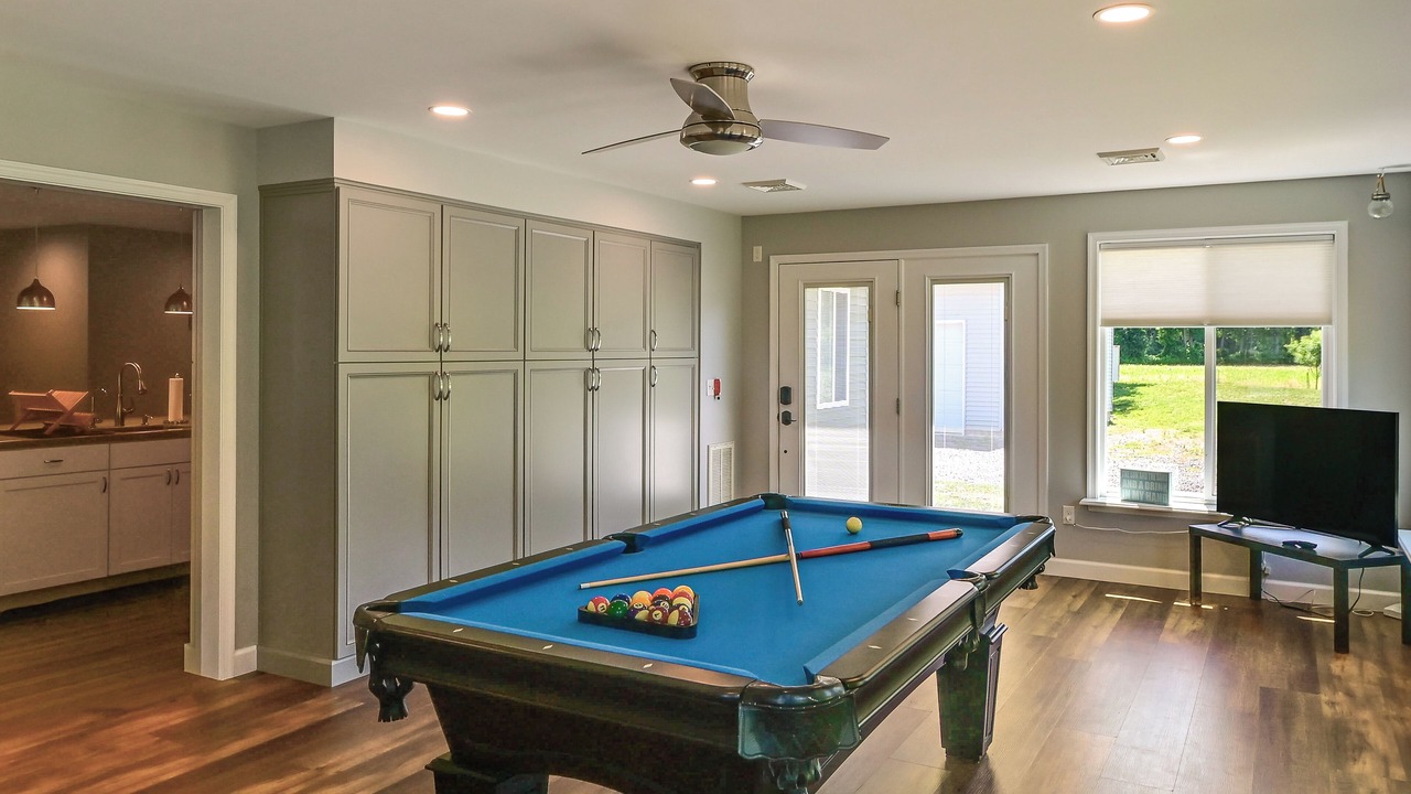 Photo of Bedroom in Selbyville