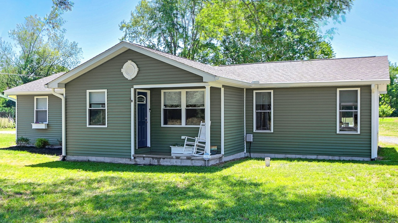 Photo of Outdoor in Selbyville