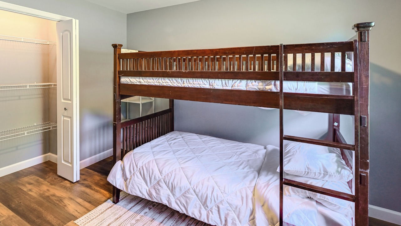 Photo of Bedroom in Selbyville