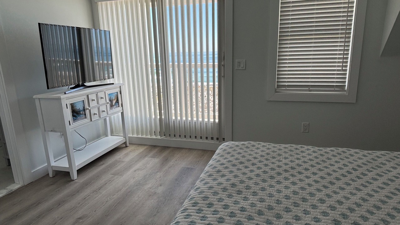 Photo of Patio Balcony in Ortley Beach