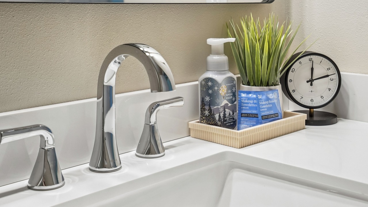 Photo of Bathroom in Ankeny