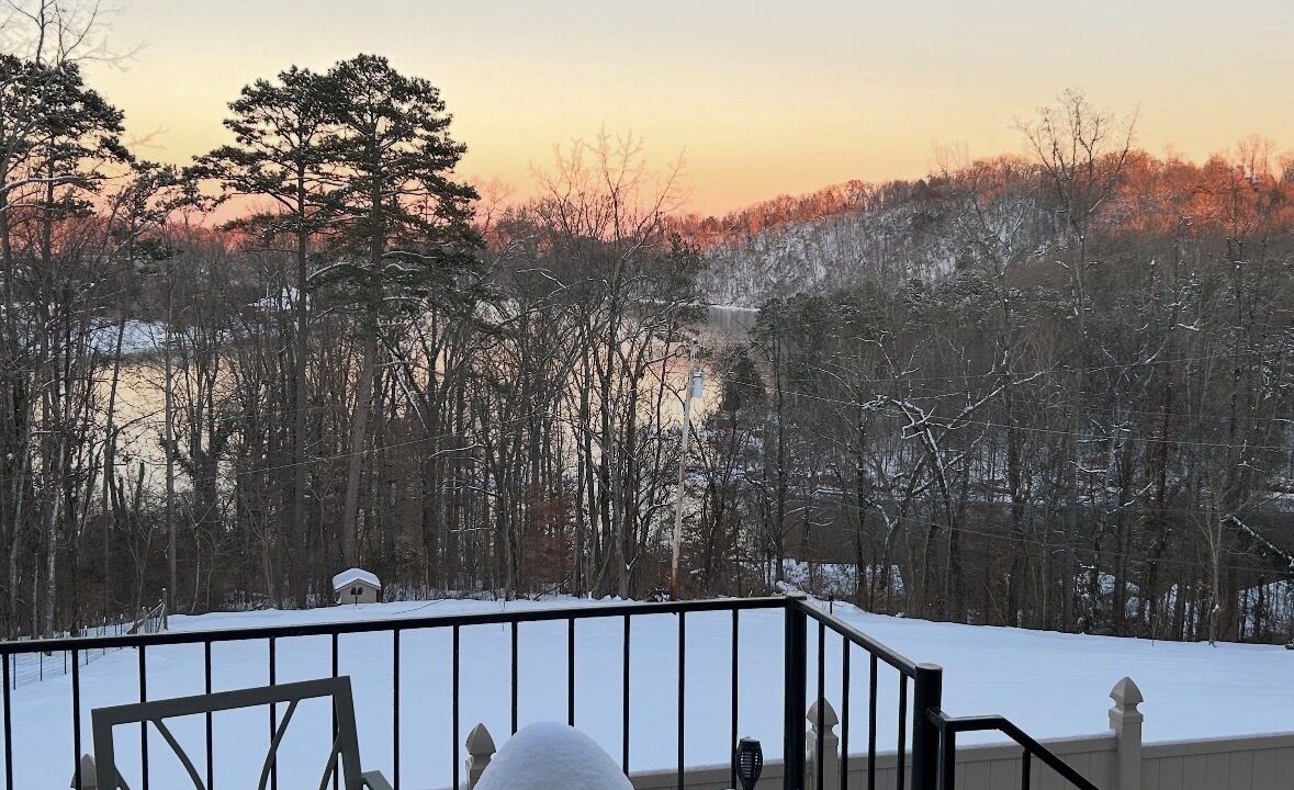 Photo of Outdoor in Louisville