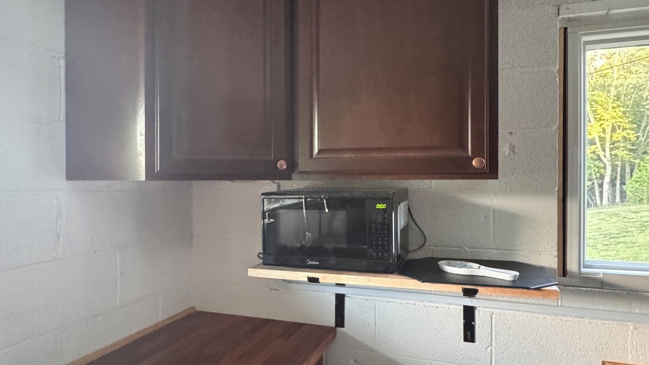 Photo of Kitchen in Louisville
