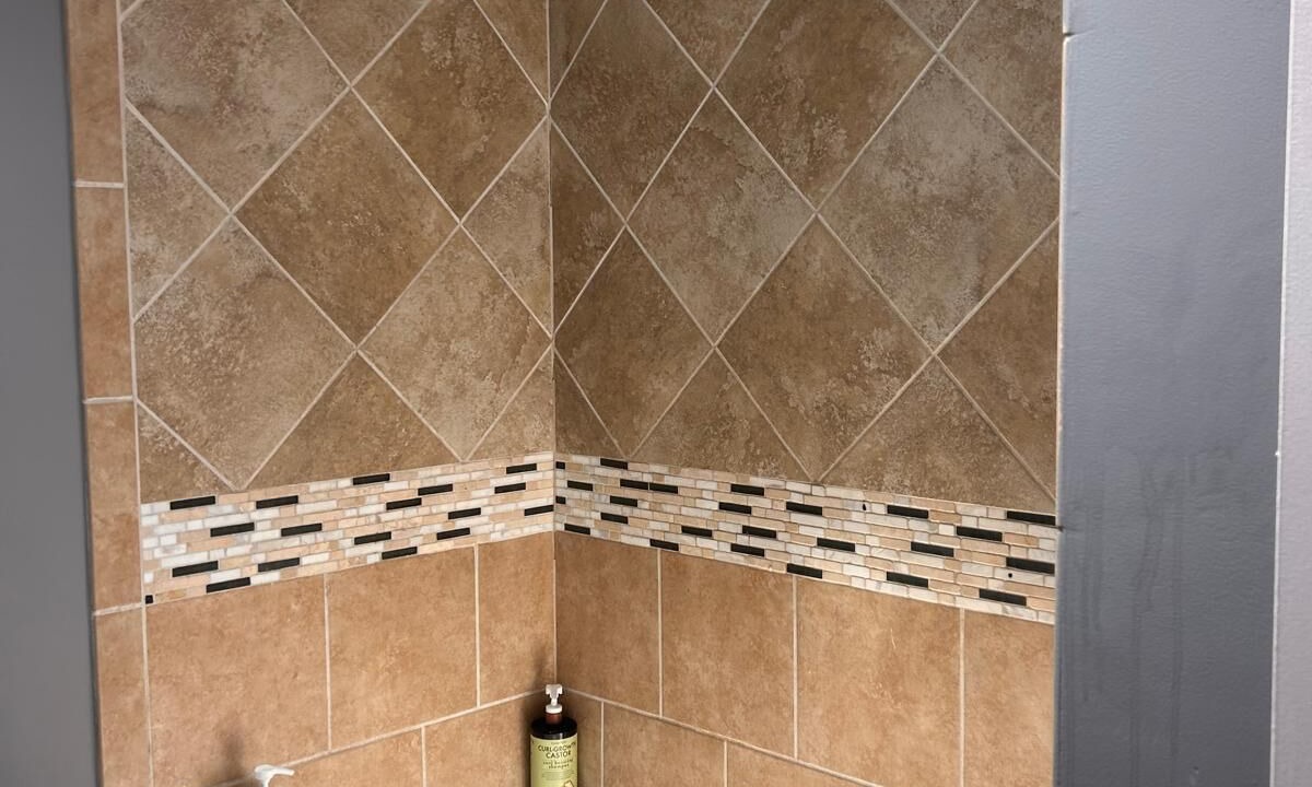 Photo of Bathroom in Farmington