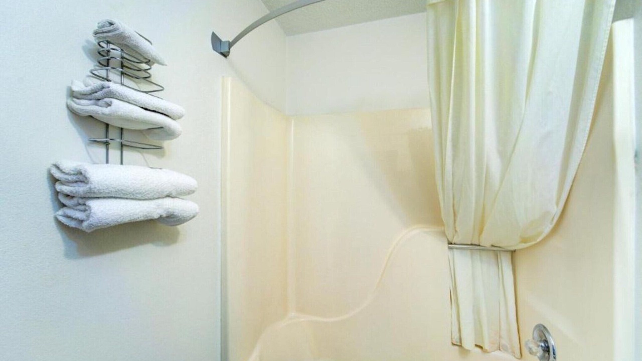 Photo of Bathroom in Kingdom City