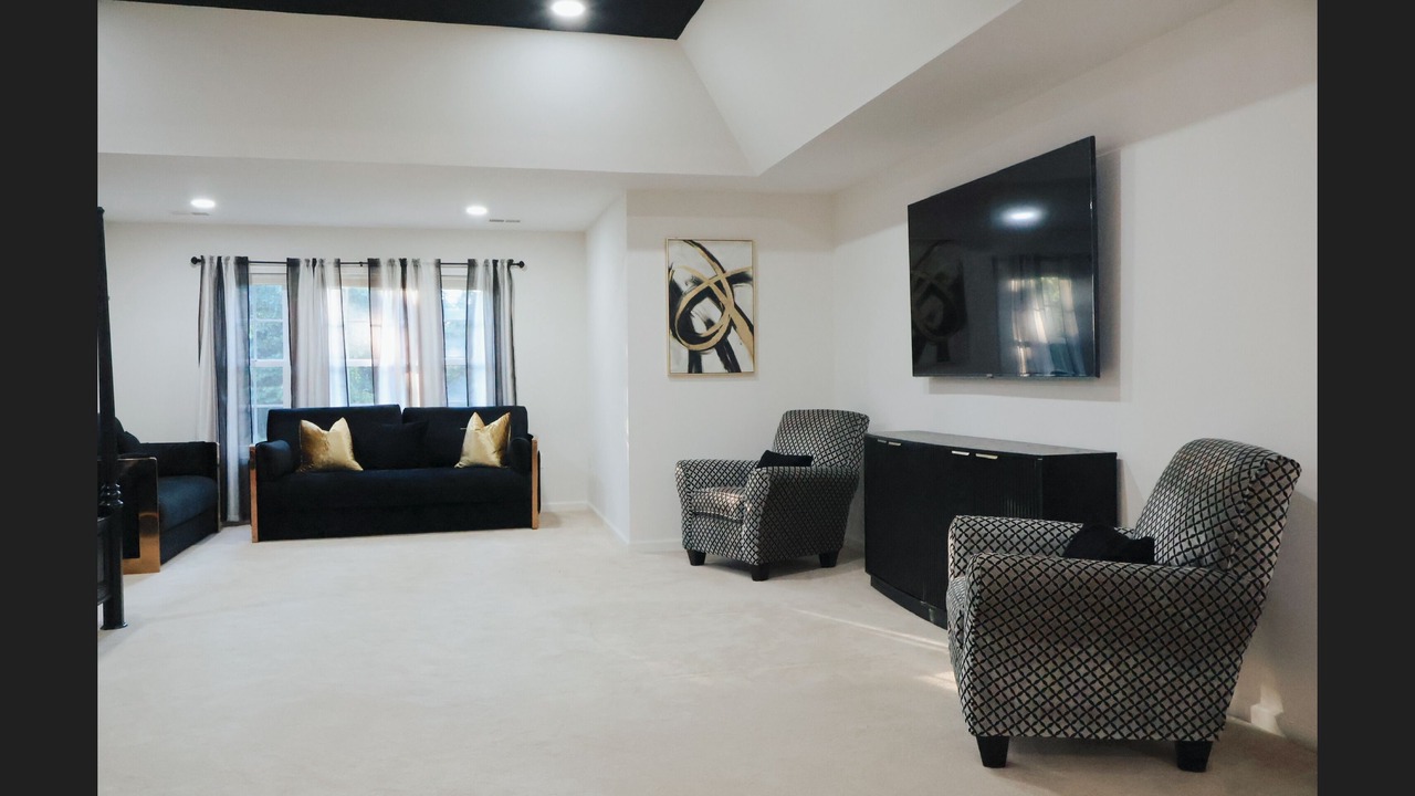 Photo of Livingroom in Norma