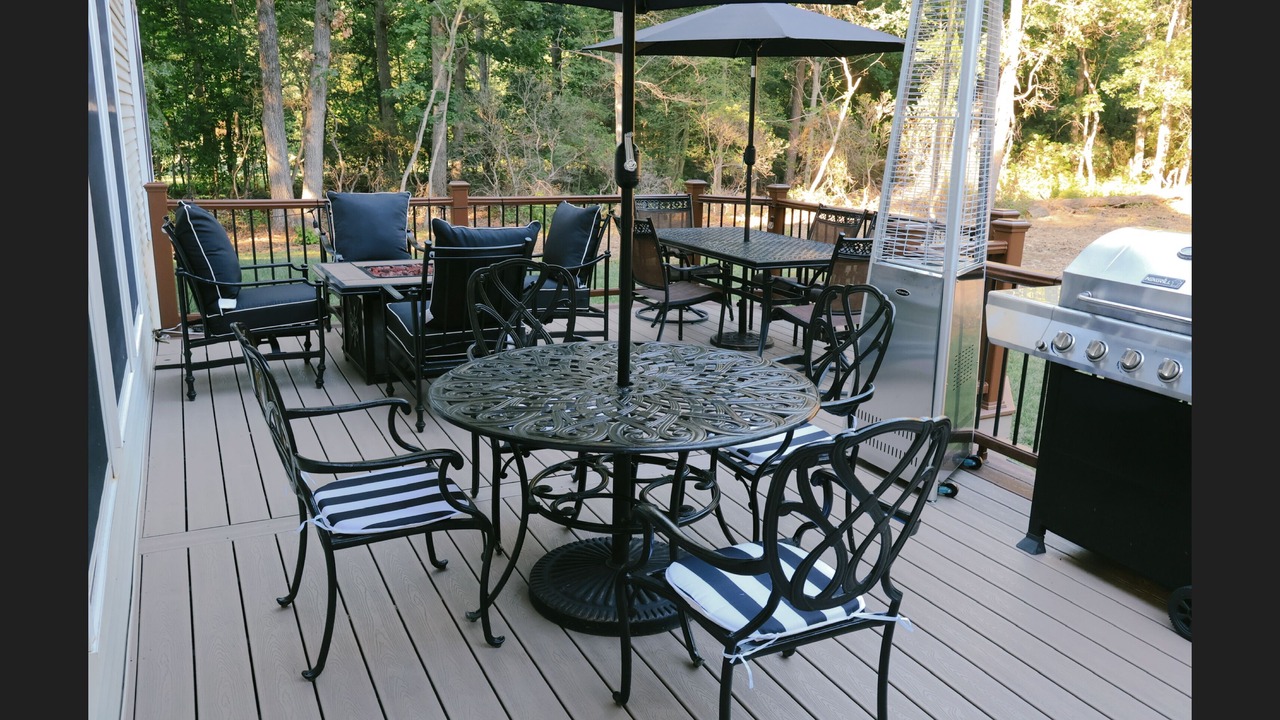 Photo of Outdoor in Norma