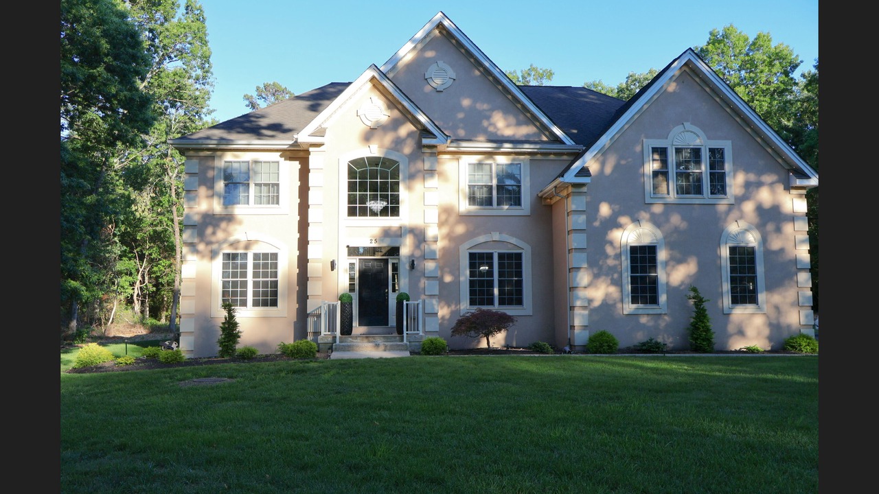 Photo of Outdoor in Norma