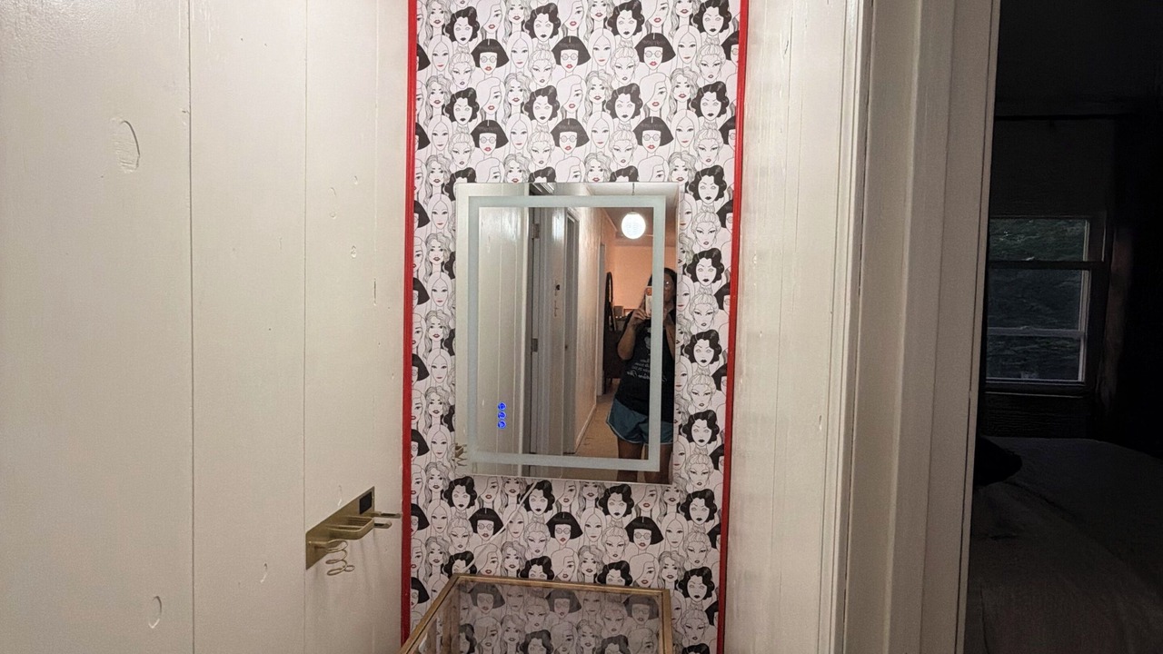 Photo of Bedroom in Wright City