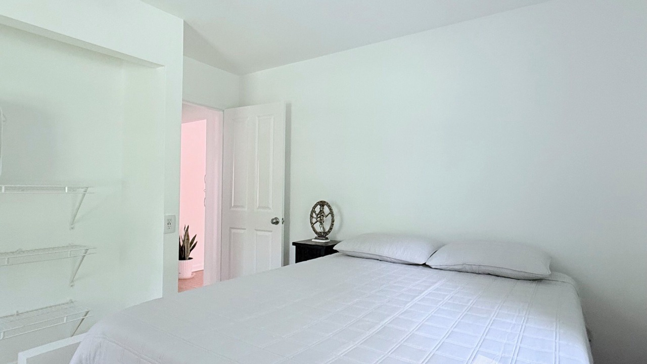 Photo of Bedroom in Schuyler