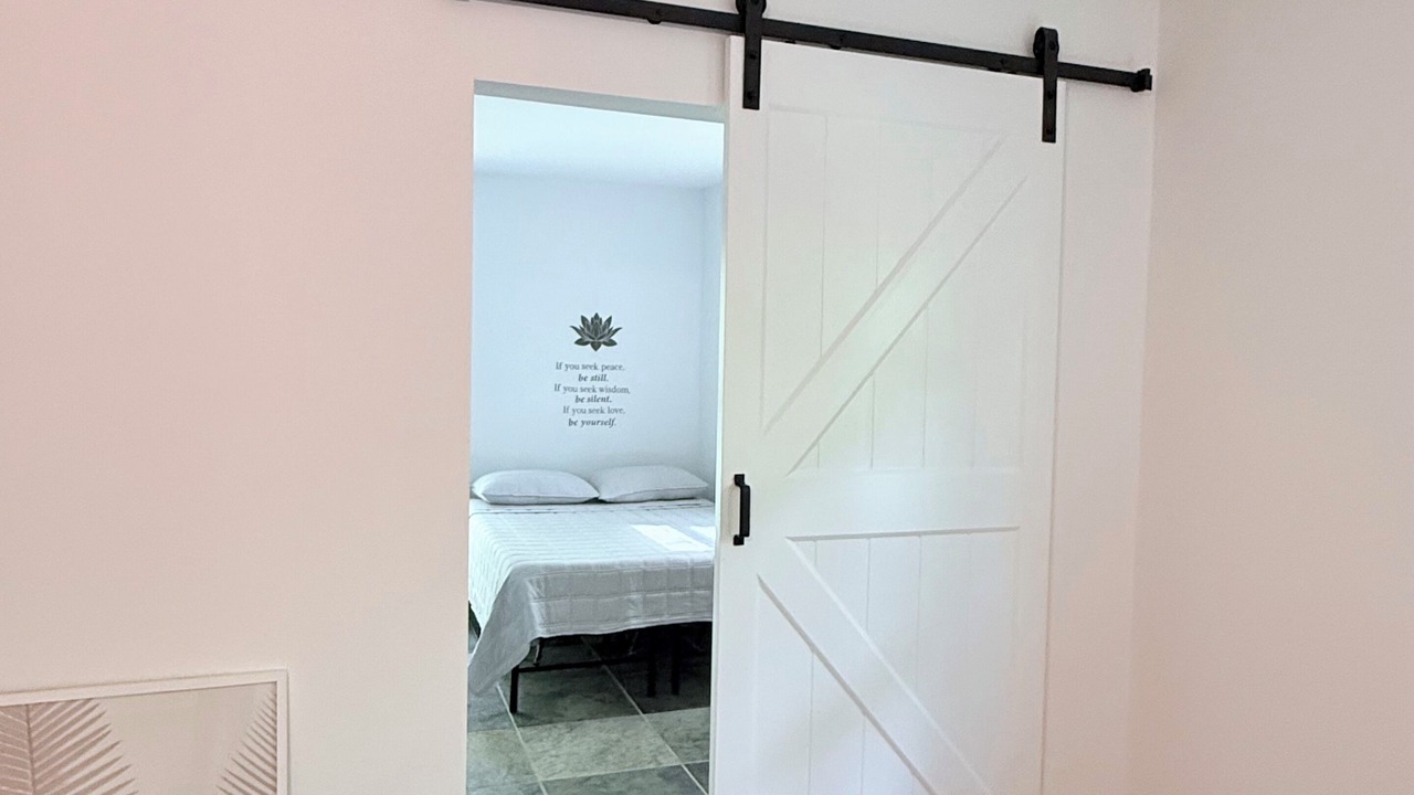 Photo of Bedroom in Schuyler