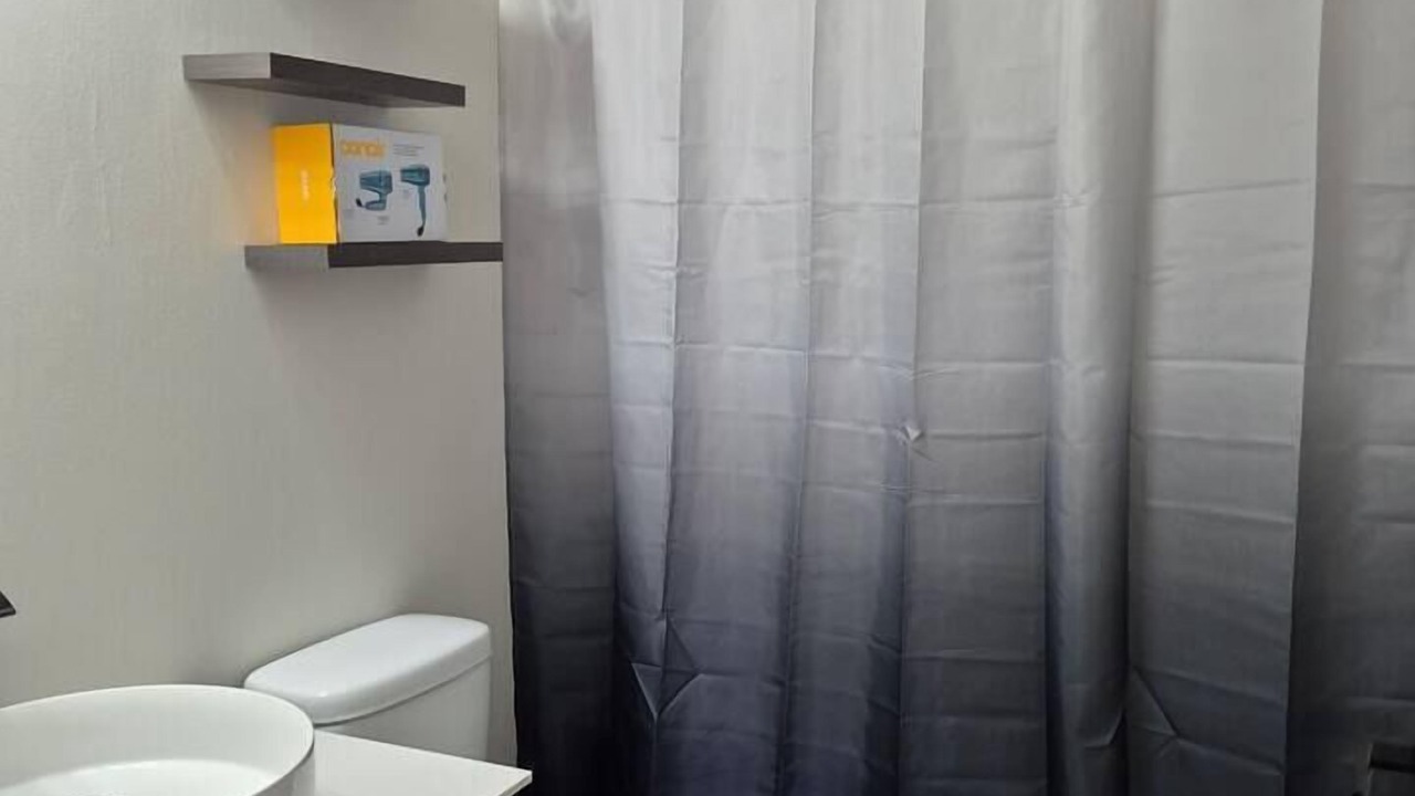 Photo of Bathroom in Dover