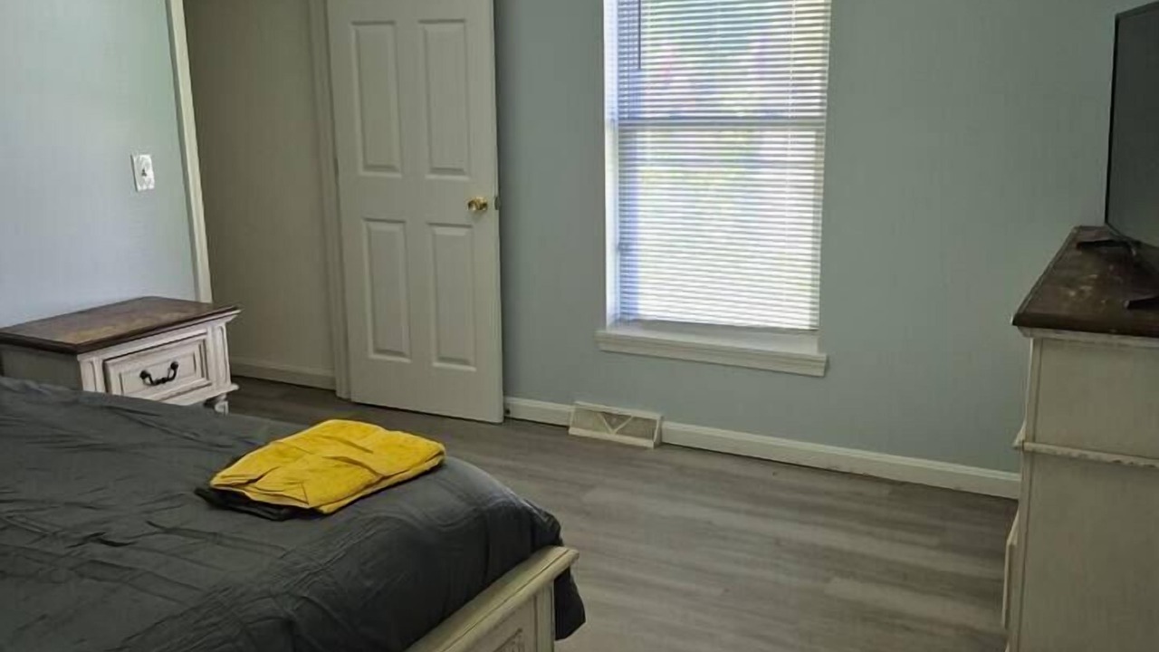 Photo of Bedroom in Dover